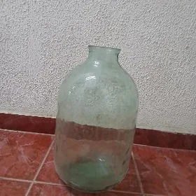 банка