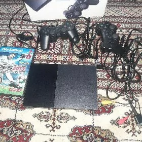 Ps2