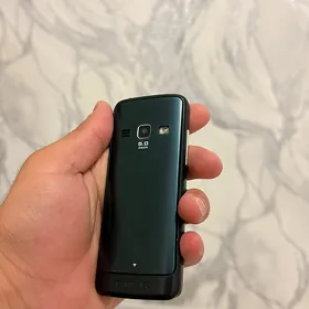 samsung 5611🤩