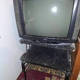 telewizor LG