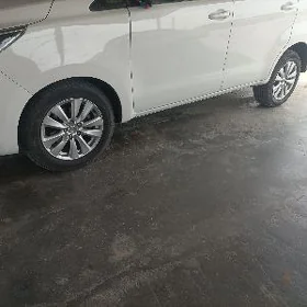 teker disge 225.60.17 saylun