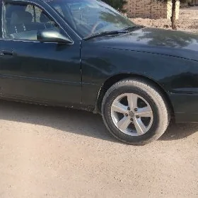 Toyota Camry 1996