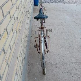 welosiped