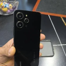 redmi 12