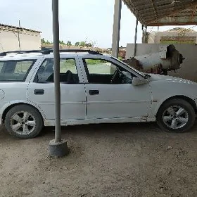 Opel Vectra 2000
