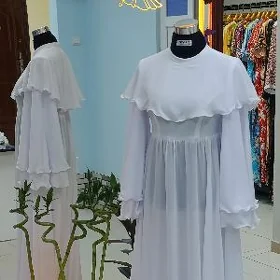 Atelya