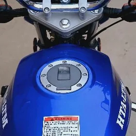Fekon FK200-14G 2026