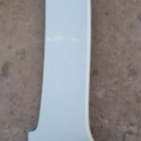 astra.kazirok