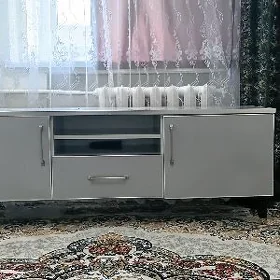 подставка для телевизора