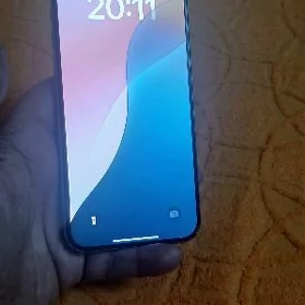 Iphone 15Pro Max 256GB