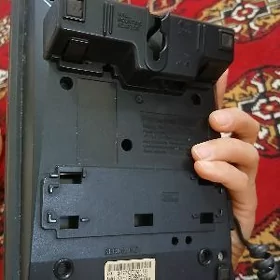 DAMASHNY TELEFON