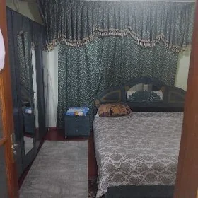 ARENDA 30 MKR