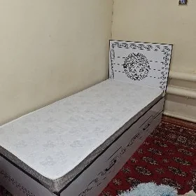 Spalny спалны
