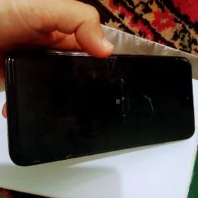 İnfinix hot 50 i