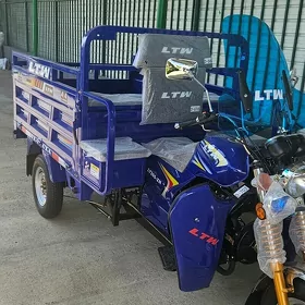 Fekon FK200-14G 2016