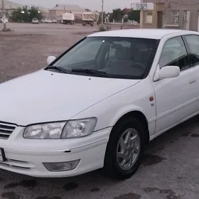 Toyota Camry 1997