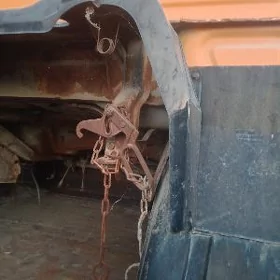 KAMAZ
