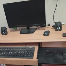 LG