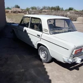 Lada 2106 1995