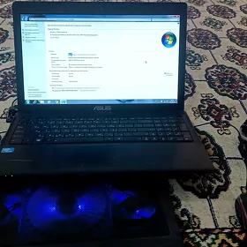 Asus