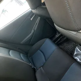 Toyota Yaris 2020