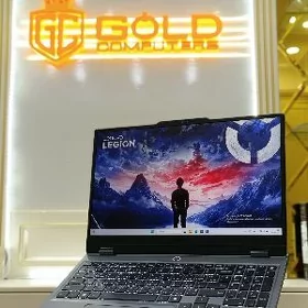 24GB|1TB|RTX4070|LOQ 15