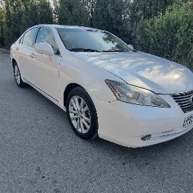 Lexus ES 350 2006
