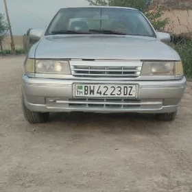Opel Vectra 1991