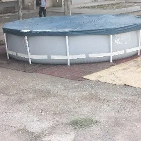 Басеин  пракат