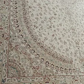 Турк халы
