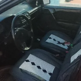Opel Vectra 1992