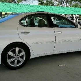 Lexus ES 300 2003