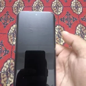 camon 50 pro 256gb