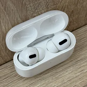 Original AirPods Pro 1