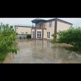 Büzmeýin Бизмиин katež