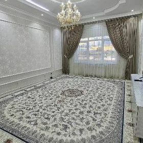 ПРОДАЖА ГУРТЛИ