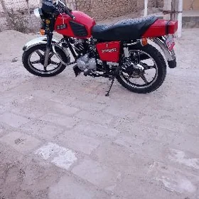 Fekon FK200-14G 2015