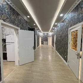 от хозяина Тязе заман 5 ком