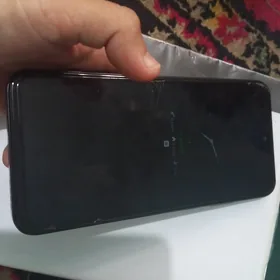 Infinix hot 50i