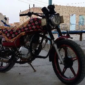 Fekon FK150-8G 2013
