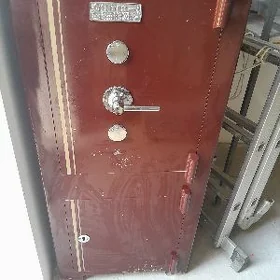 Seyfсейф