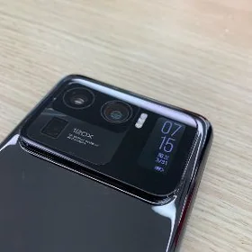 mi 11 ultra