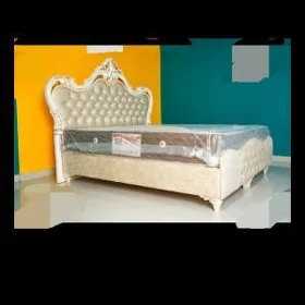 spalny