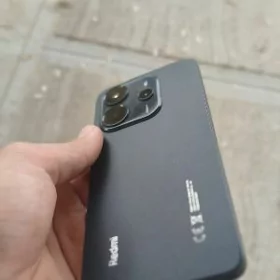 REDMİ NOTE 14