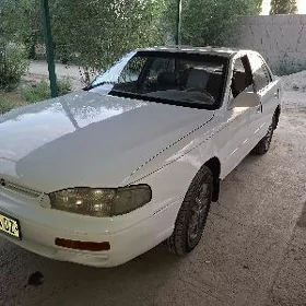 Toyota Camry 1994