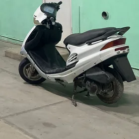skutyr 140lyk