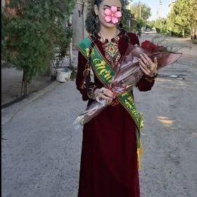 Koynek койнек