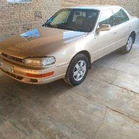 Toyota Camry 1994