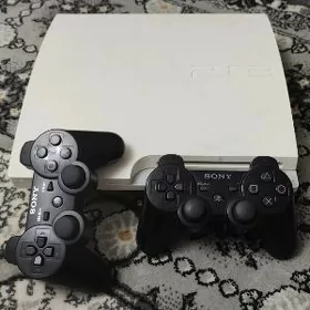 PS3
