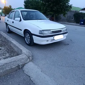 Opel Vectra 1993